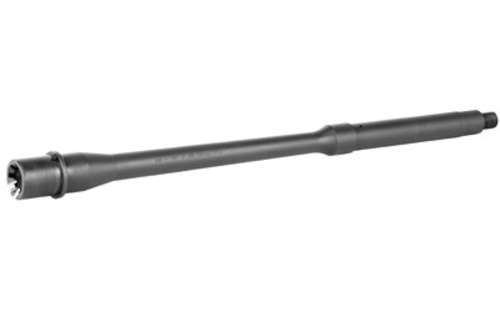 Barrels Choke Tubes Daniel Defense Government Profile DD BBL ASSY 5.56 1-7 CHF 14.5" GOV M • Model: Government Profile